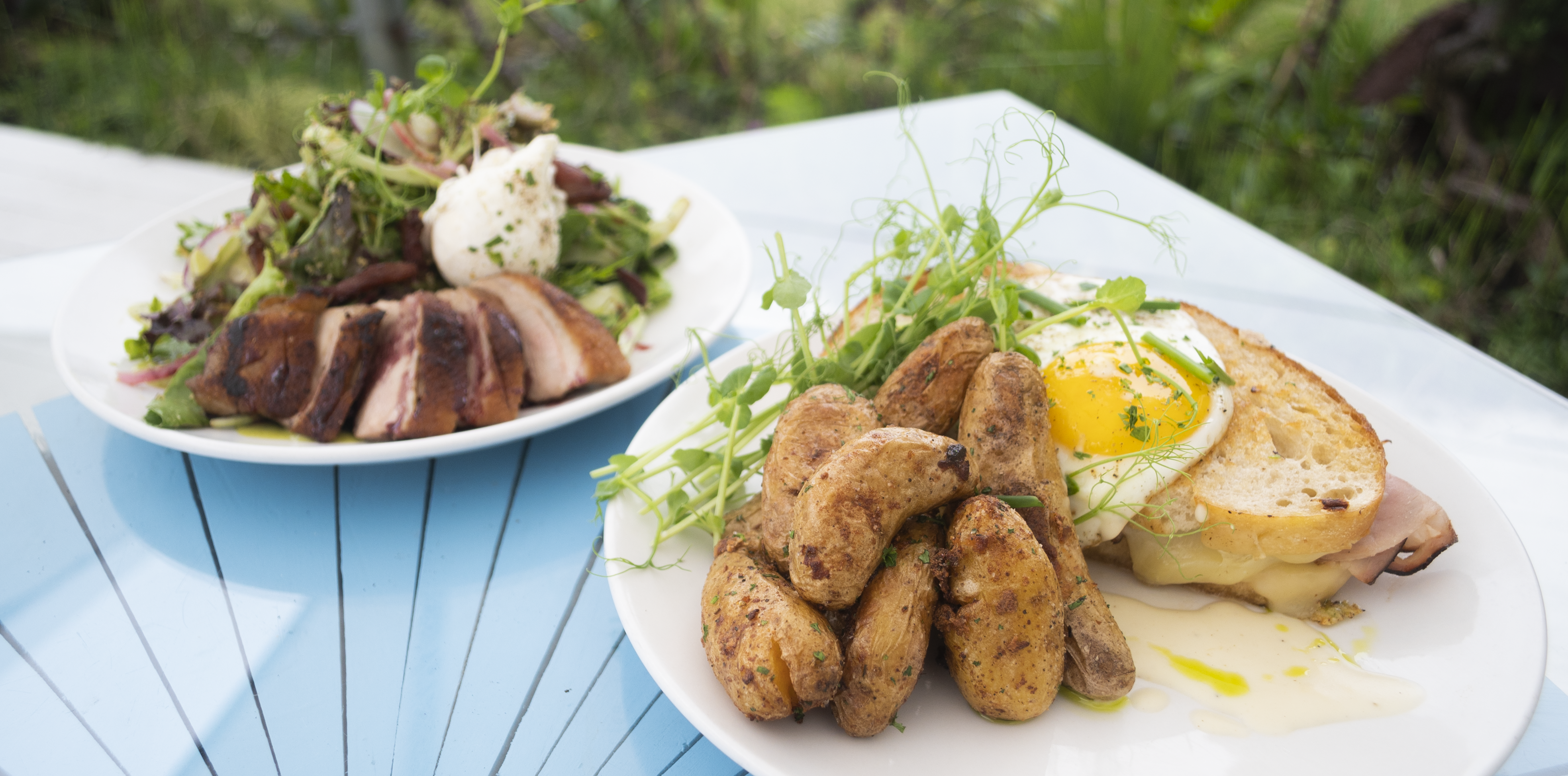 Blockade Runner Beach Resort