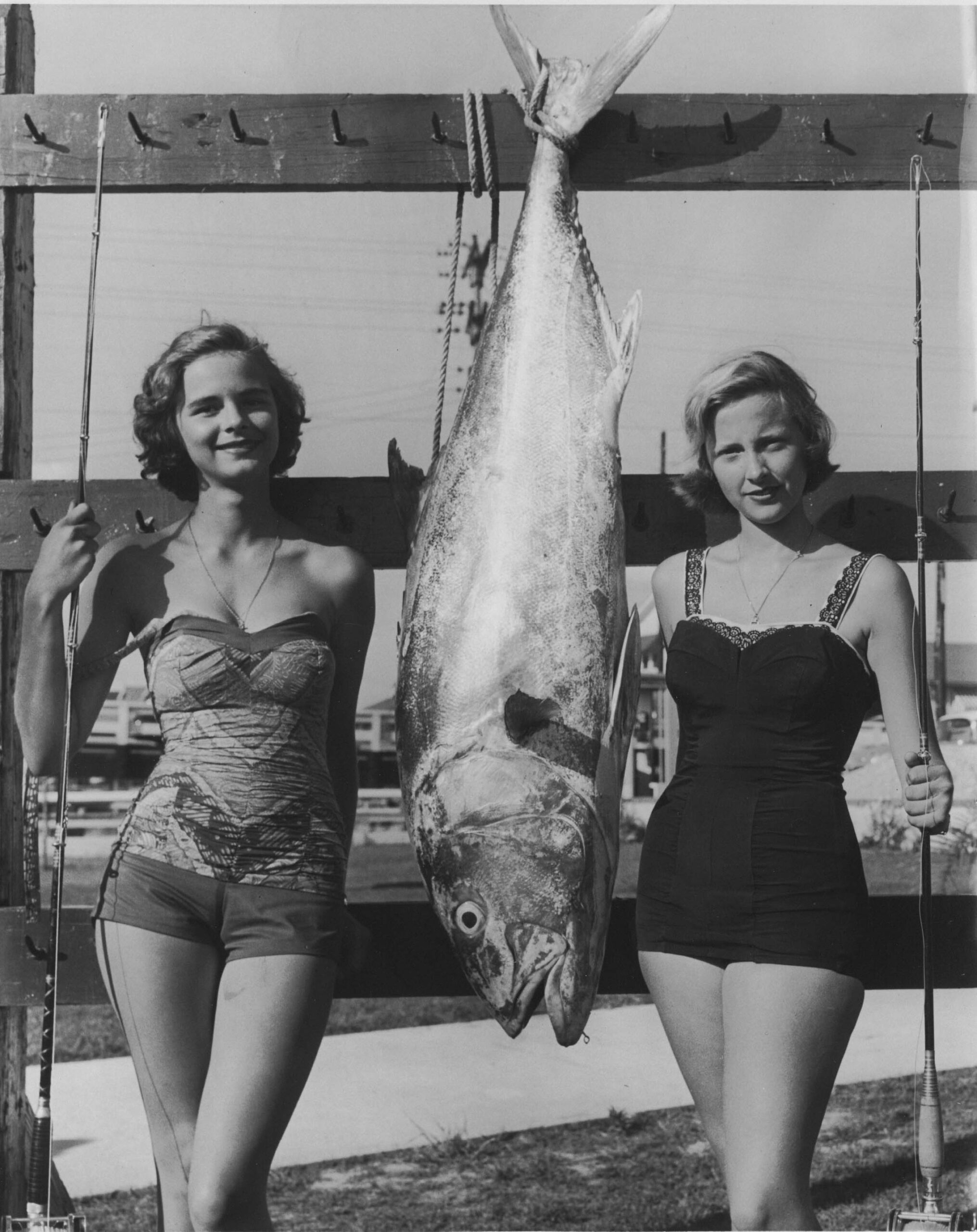 Blockade Runner Beach Resort — 1